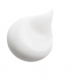Baume Velours Corps aux fleurs de Safran 200ml